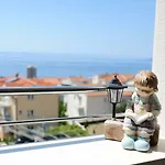 Milic Apartment *