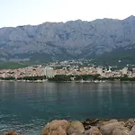 Milic Apartment *