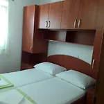 Apartment Milic Makarska