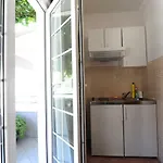 Apartment Milic *
