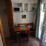 Milic Apartment *