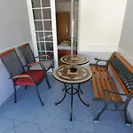 Milic Makarska