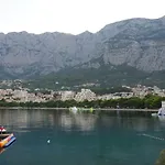 Lägenhet Milic