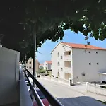 Lägenhet Milic Makarska