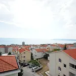 Milic Lägenhet *