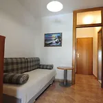 Milic Lägenhet Makarska