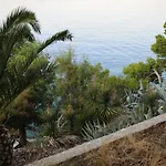 Lägenhet Milic