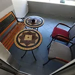 Lägenhet Milic