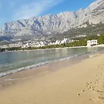 Lägenhet Milic *