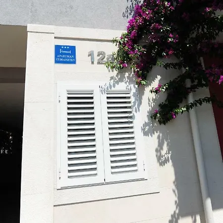 Milic Makarska