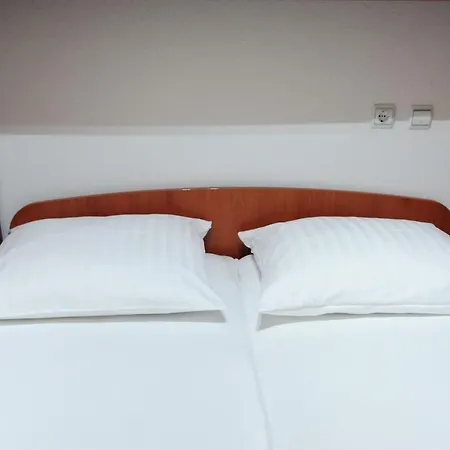 Milic Apartamento