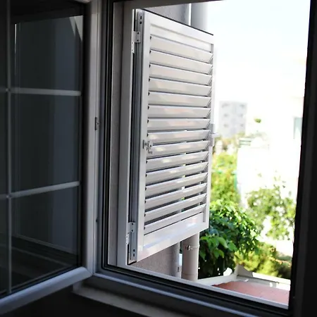 Milic Apartman *